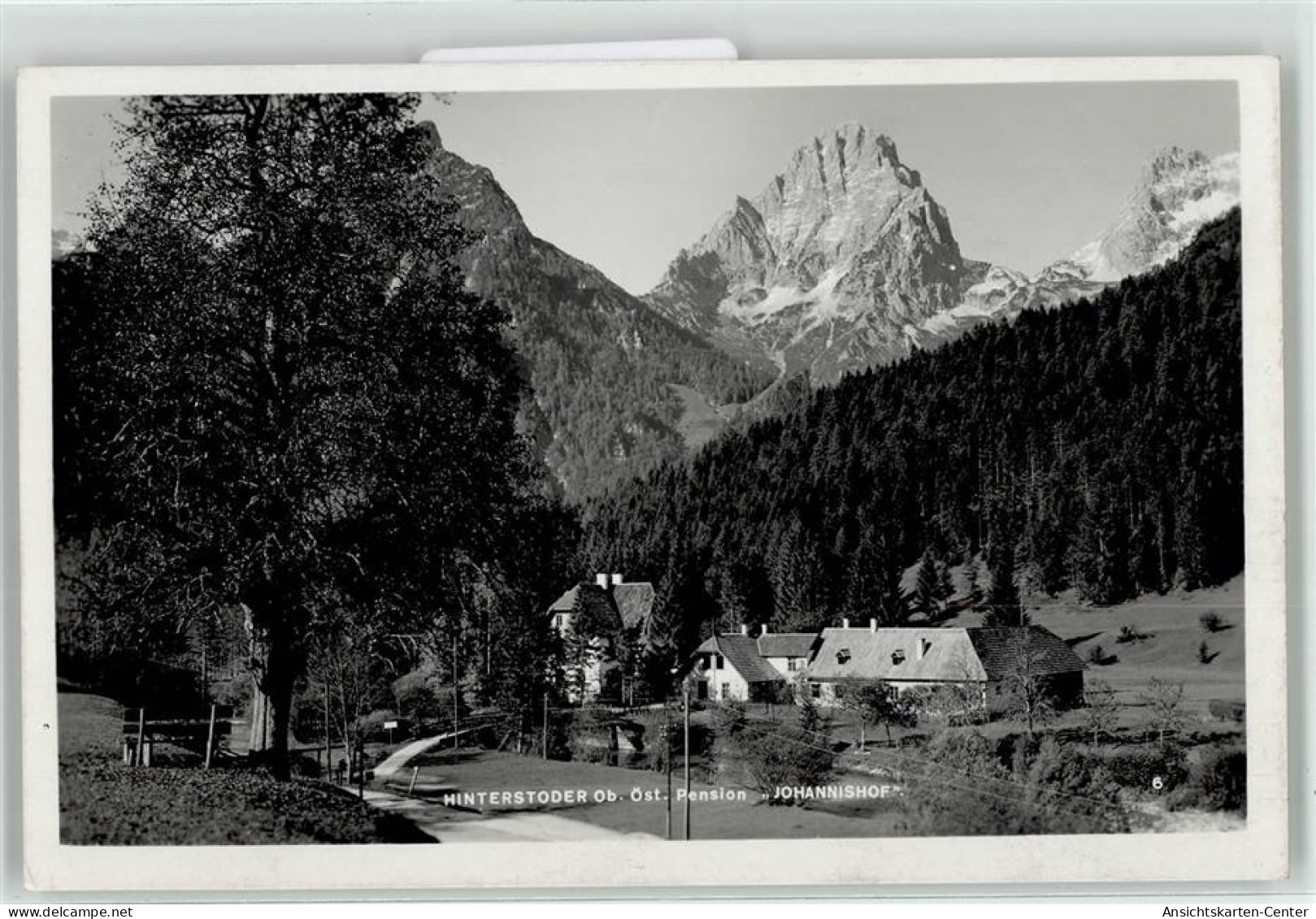 52062336 - Hinterstoder