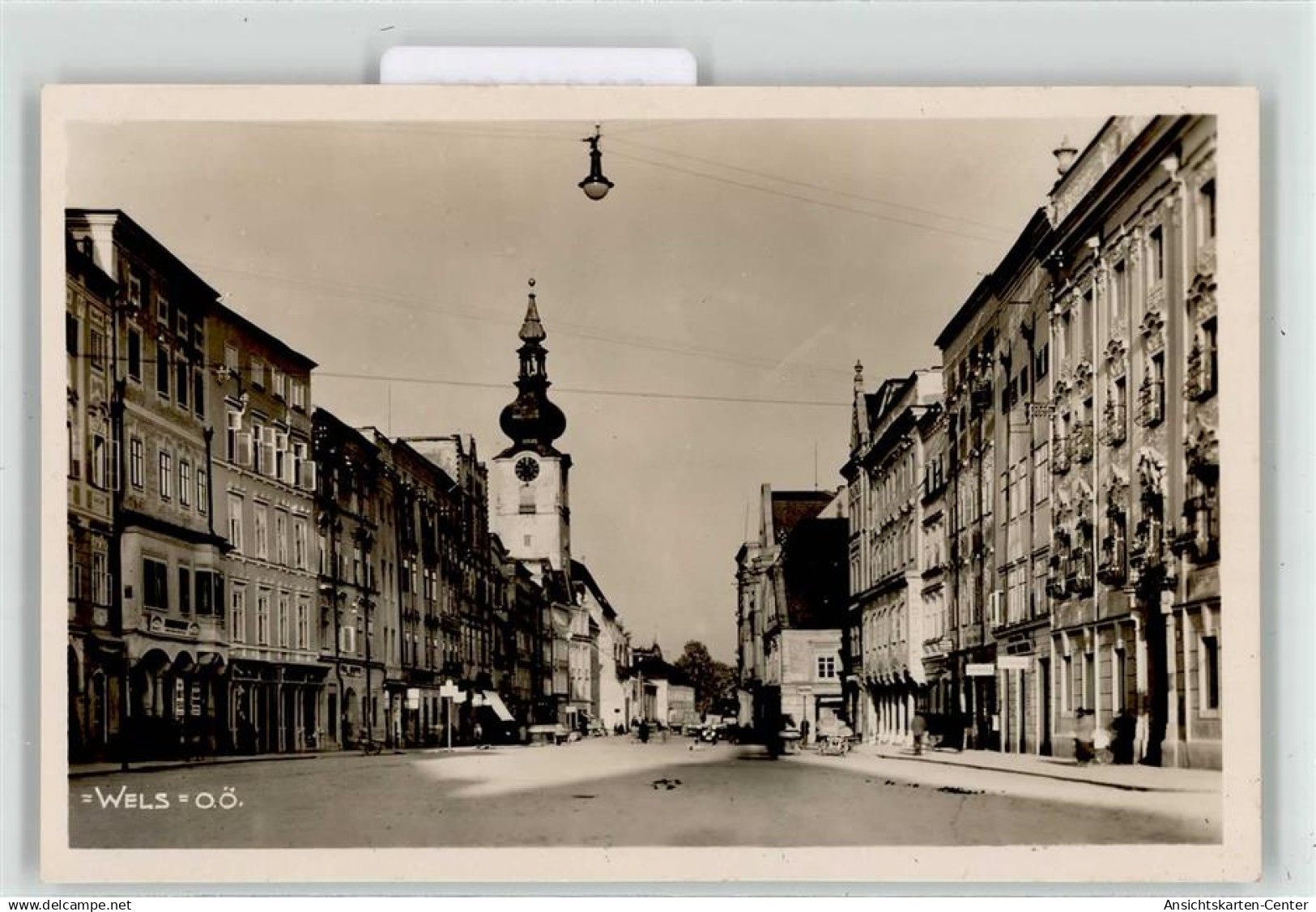 52062865 - Wels