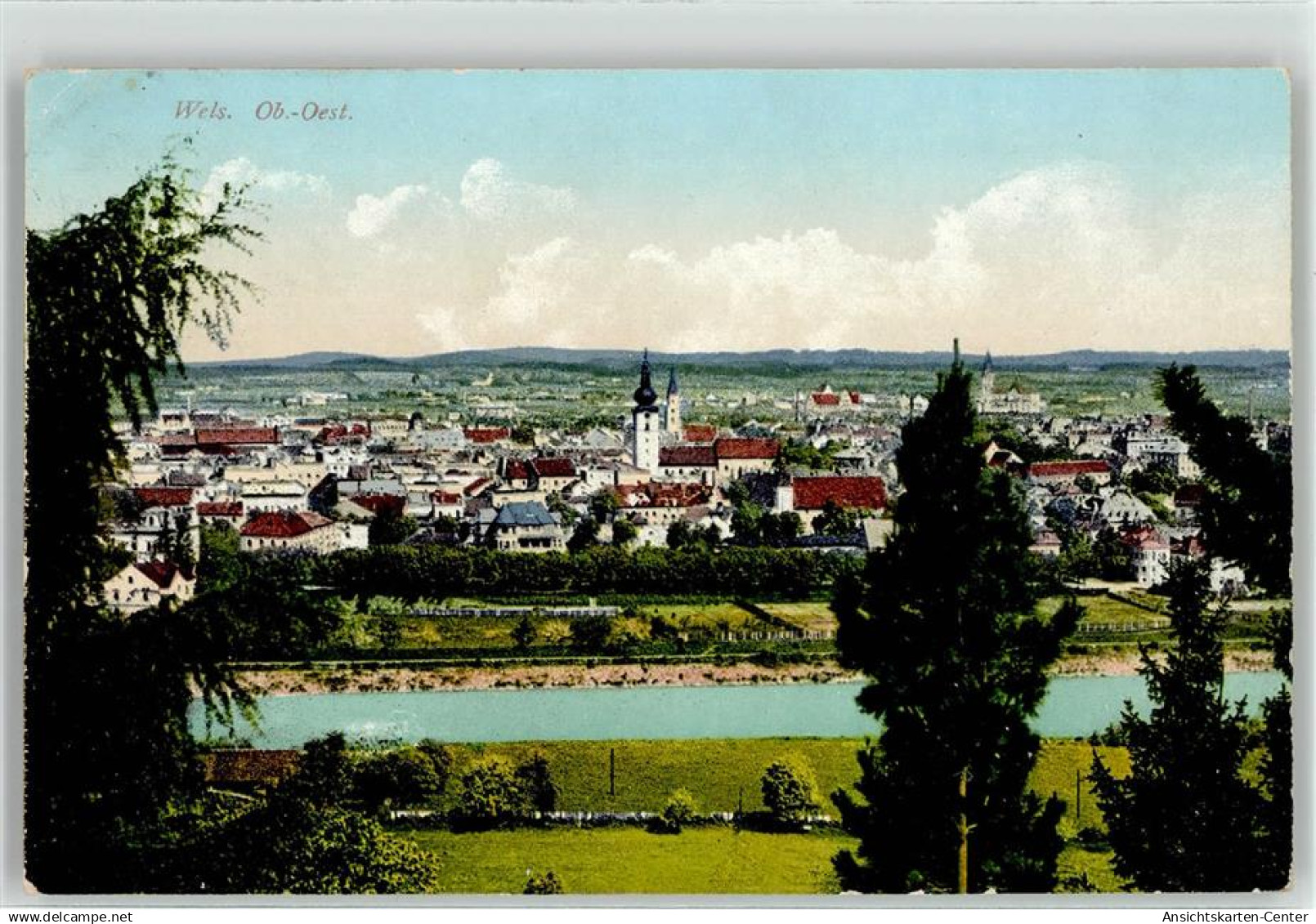 52062872 - Wels