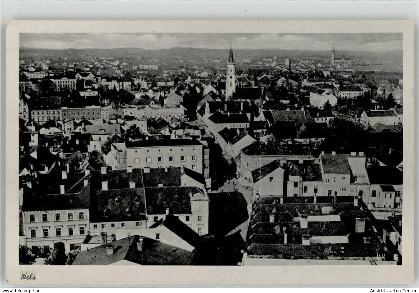 52062874 - Wels