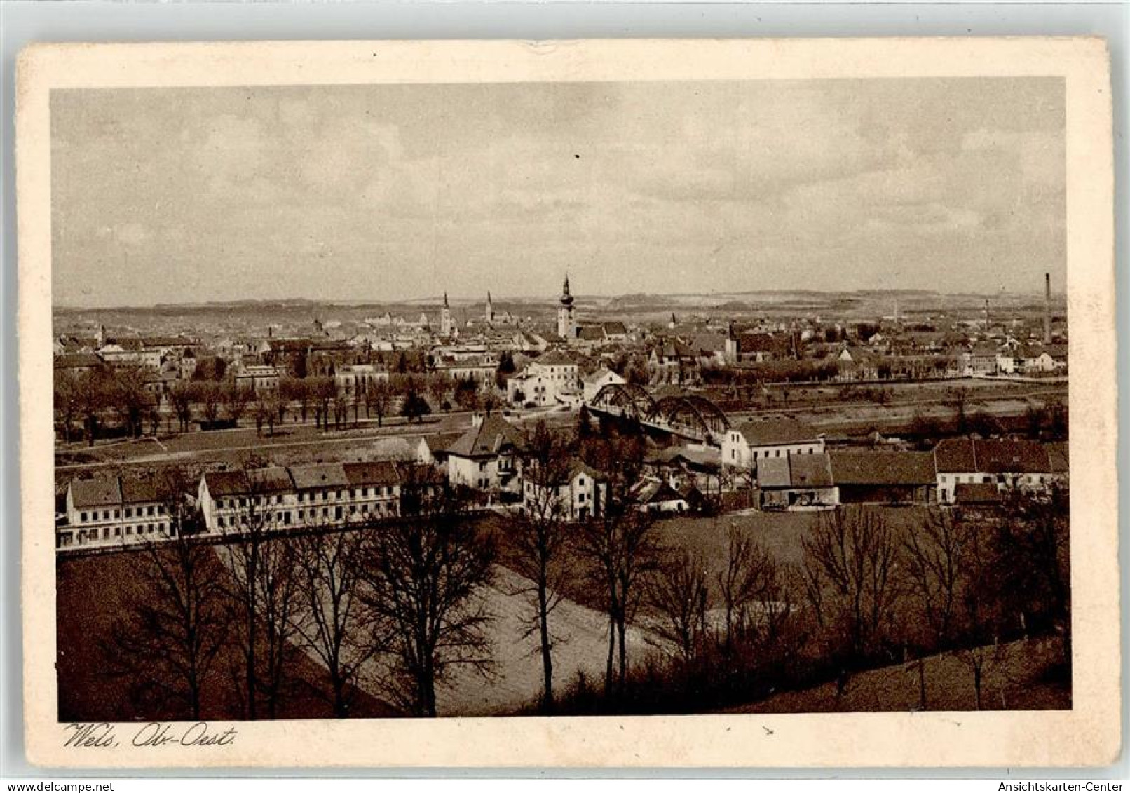 52062875 - Wels