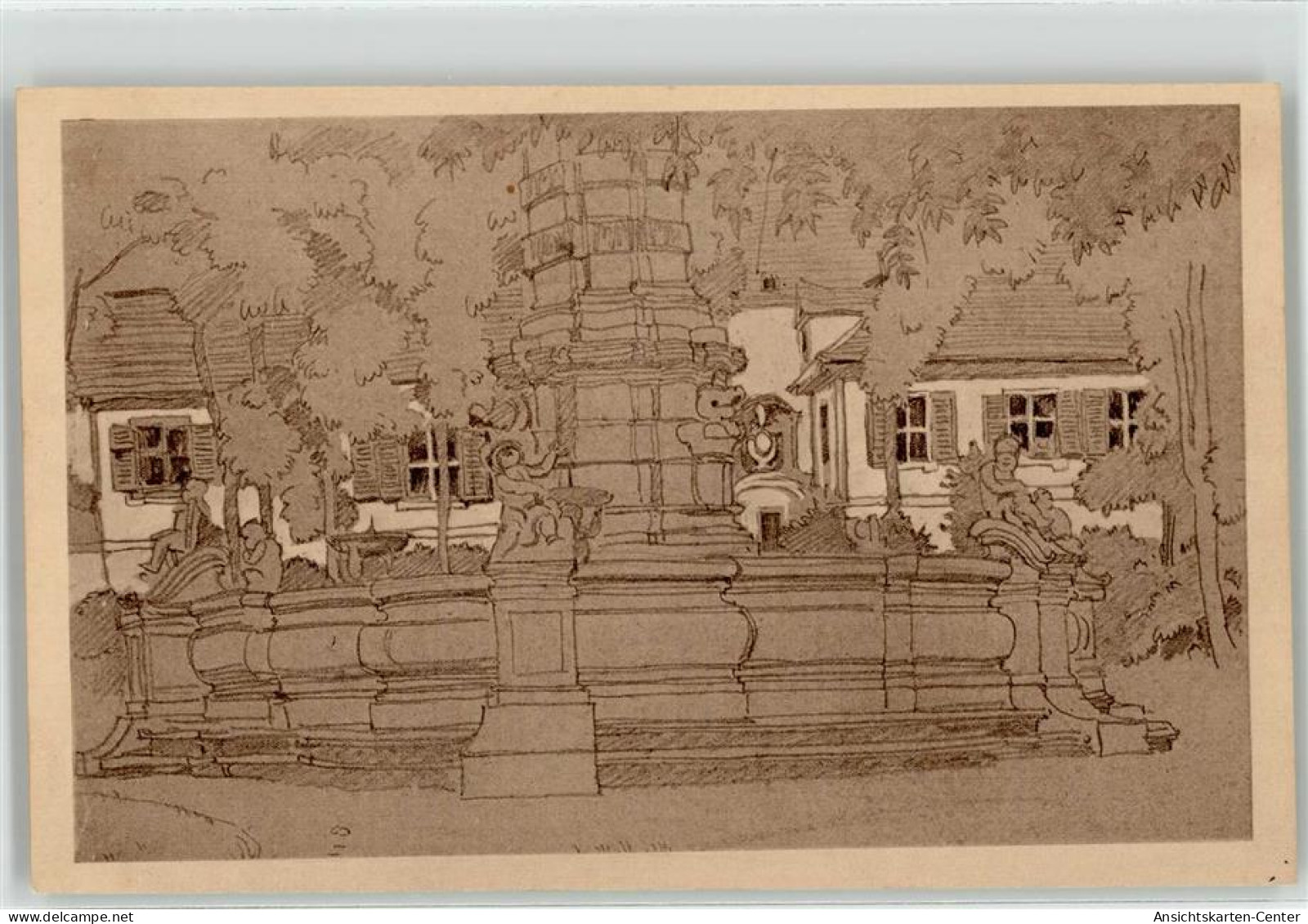 52063703 - Eichstaett , Bay