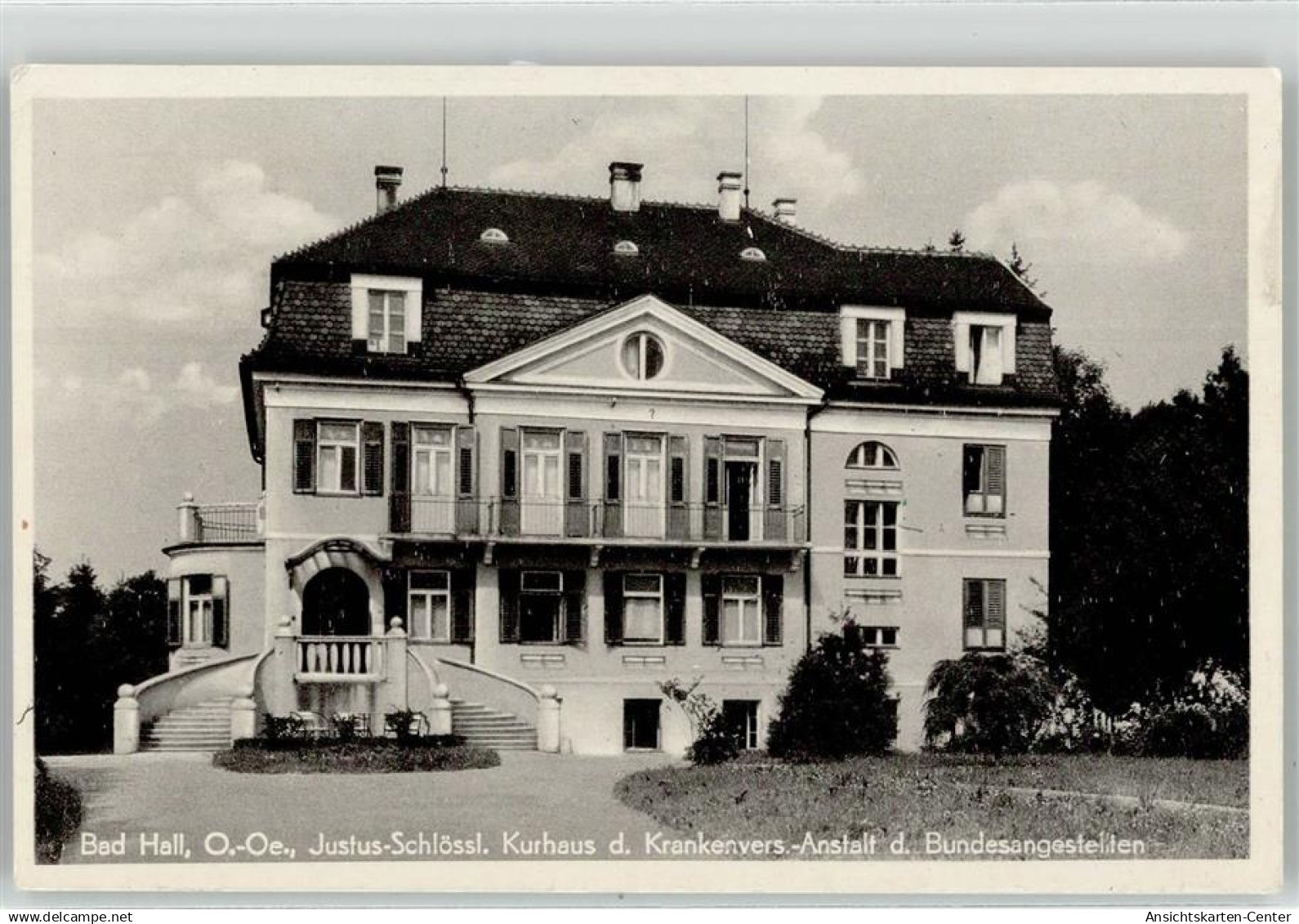 52063854 - Bad Hall