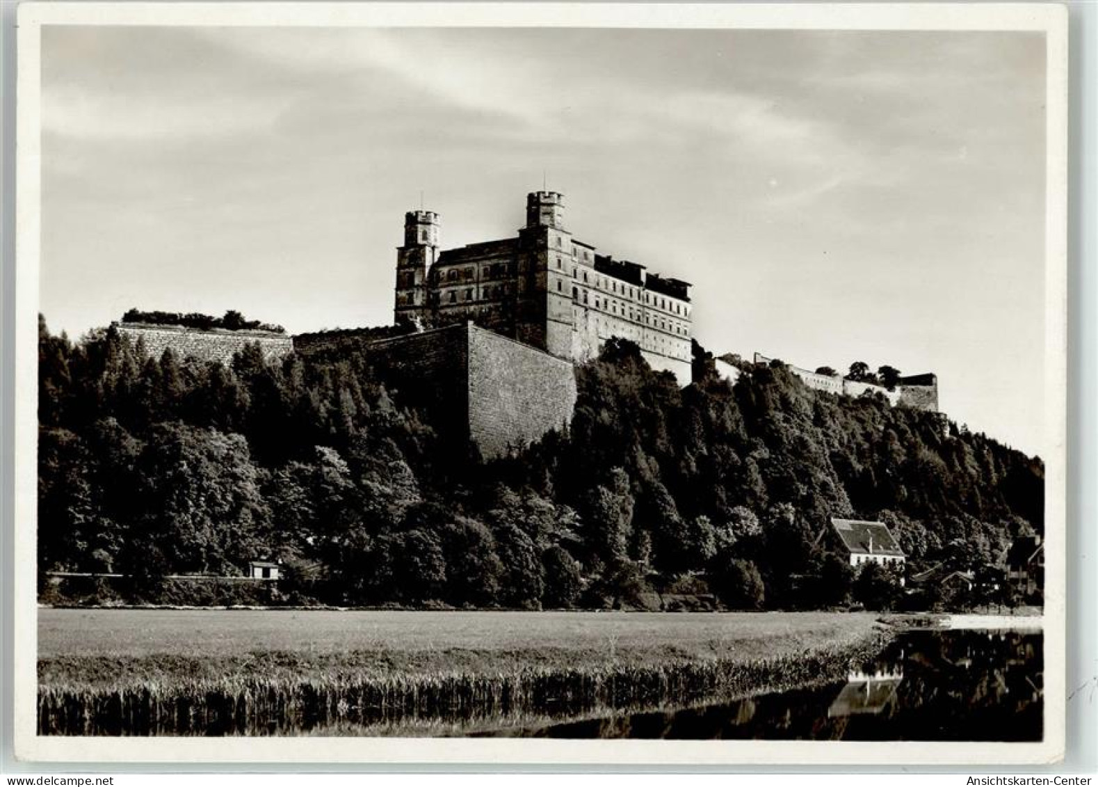 52064090 - Eichstaett , Bay