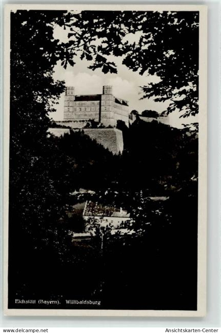 52064139 - Eichstaett , Bay