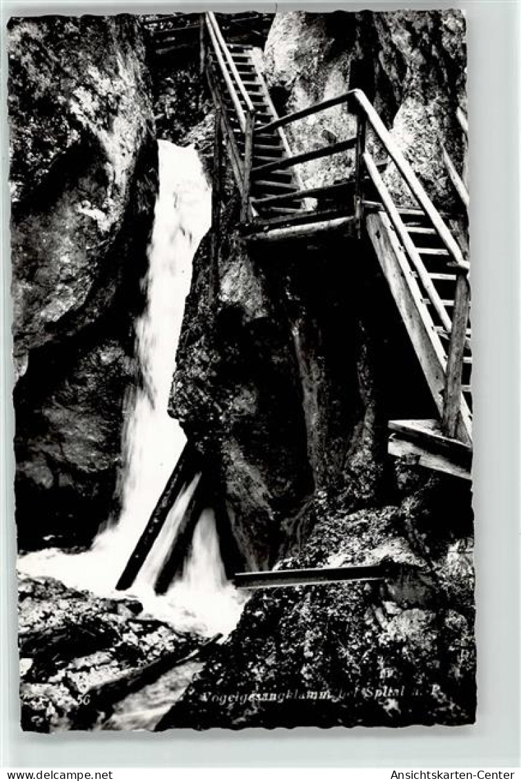 52064419 - Spittal an der Drau