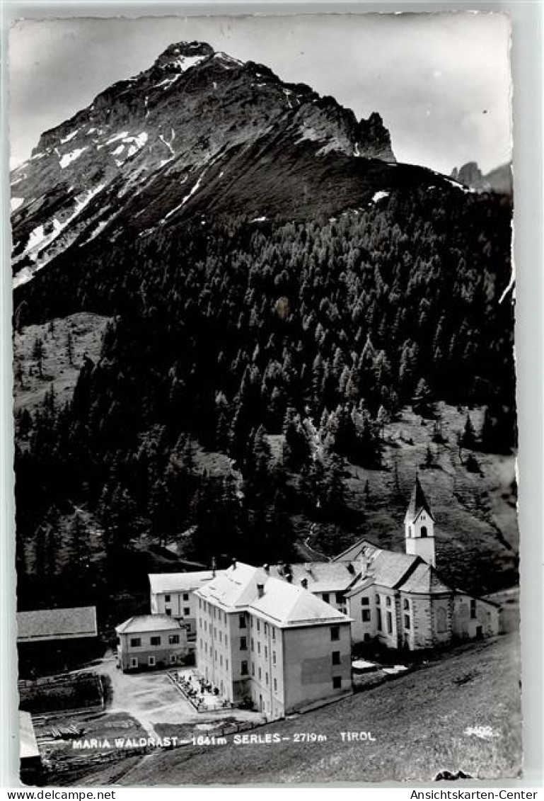 52064657 - Matrei am Brenner