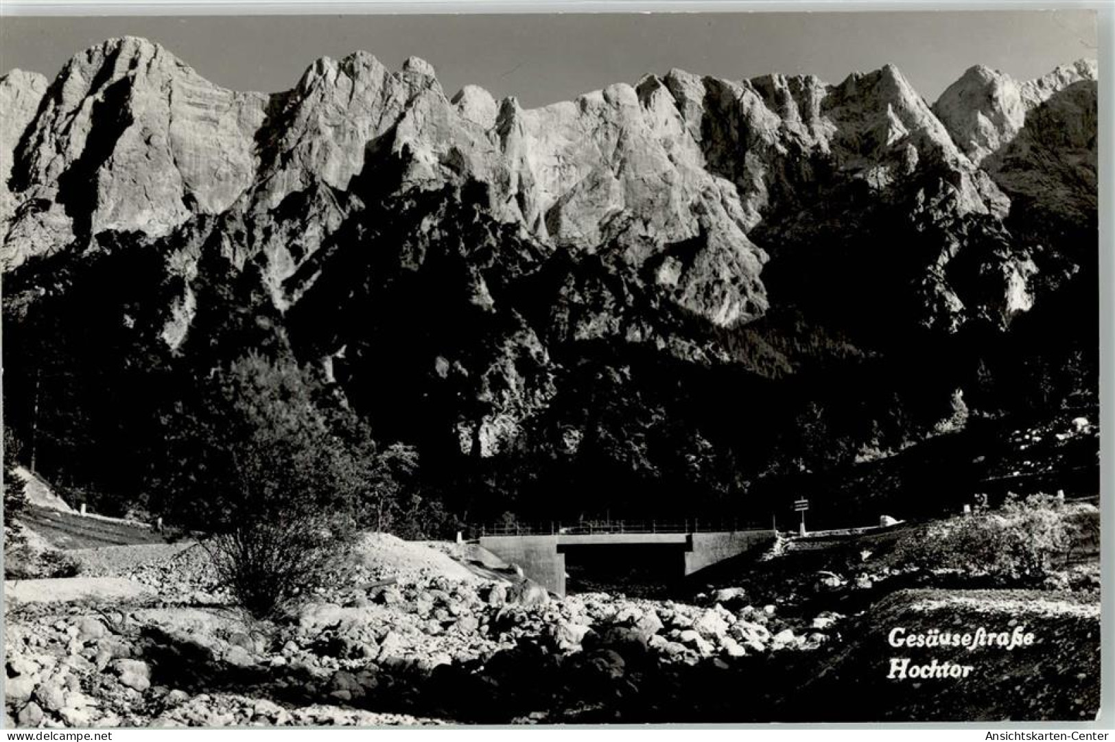 52065160 - Schladming