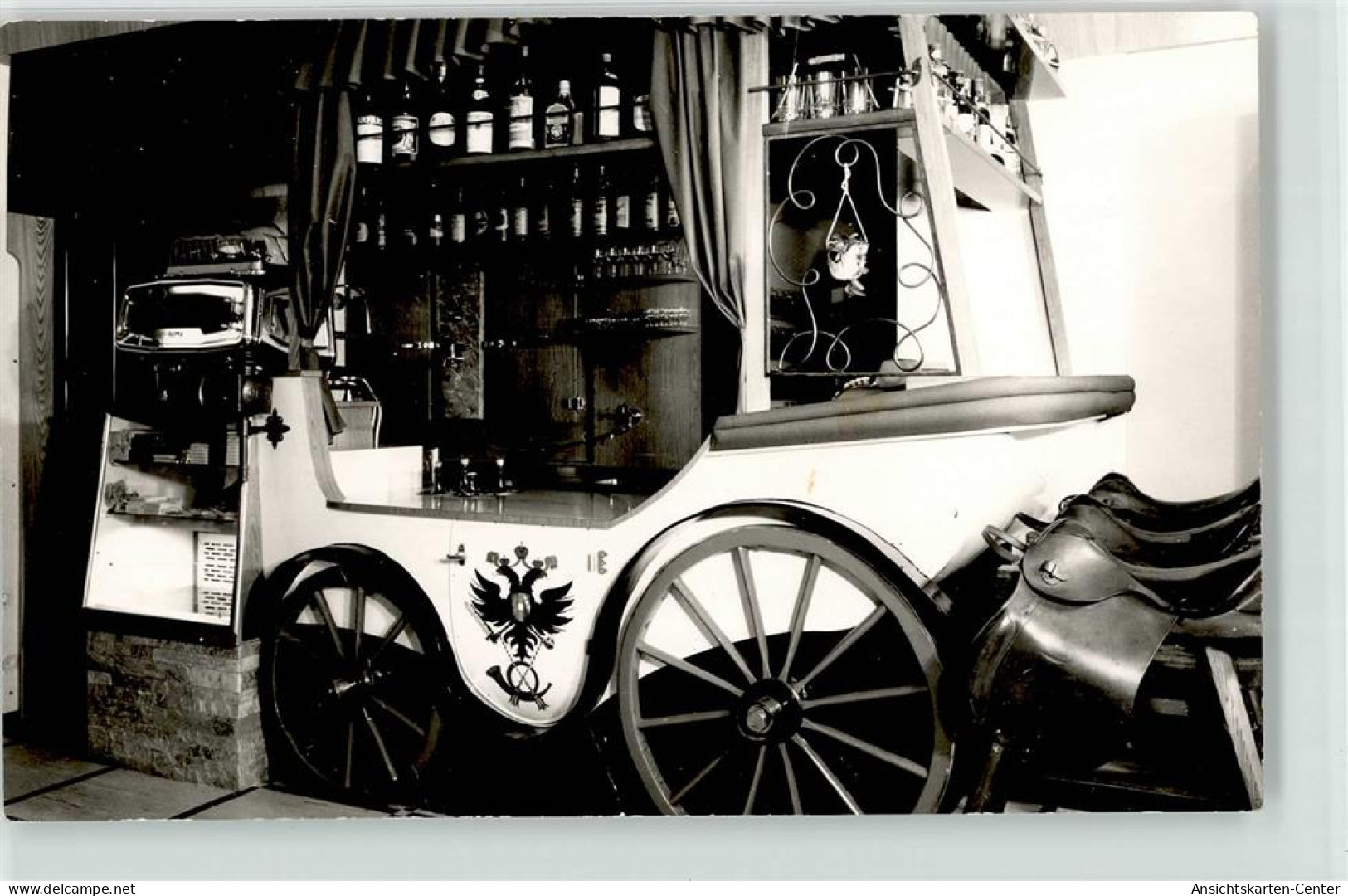 52065260 - Bad Leonfelden