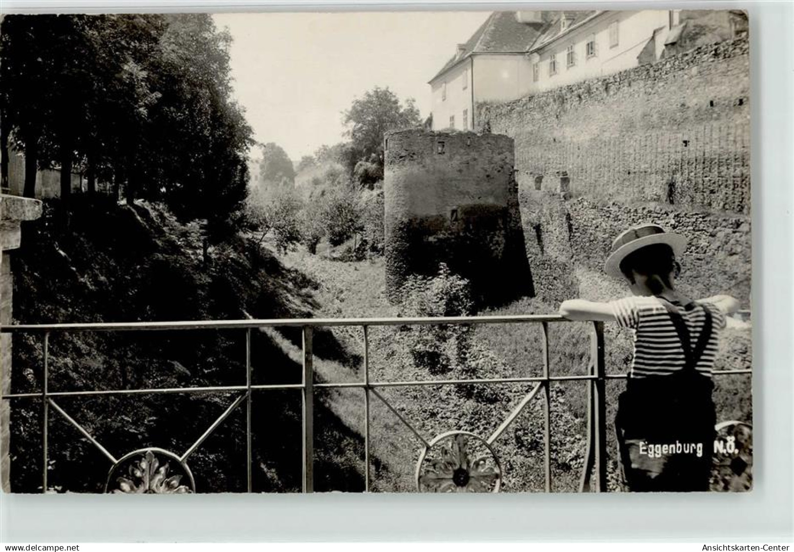 52065296 - Eggenburg