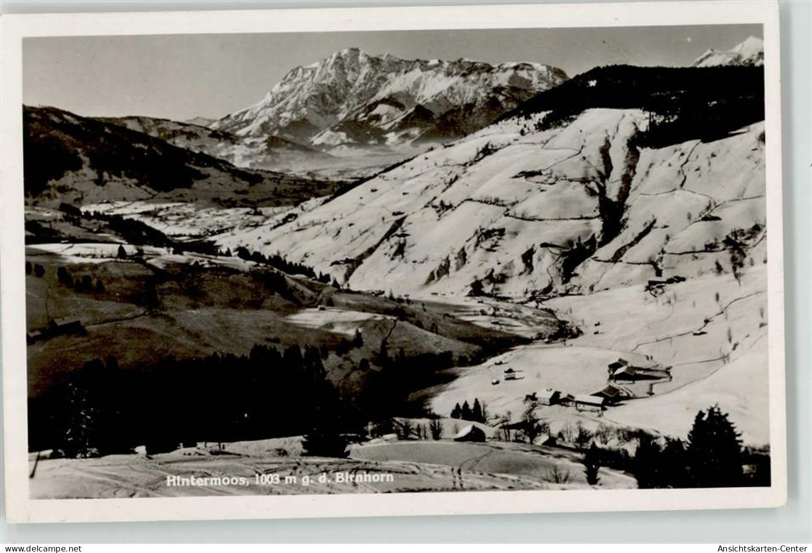 52066449 - Saalfelden am Steinernen Meer