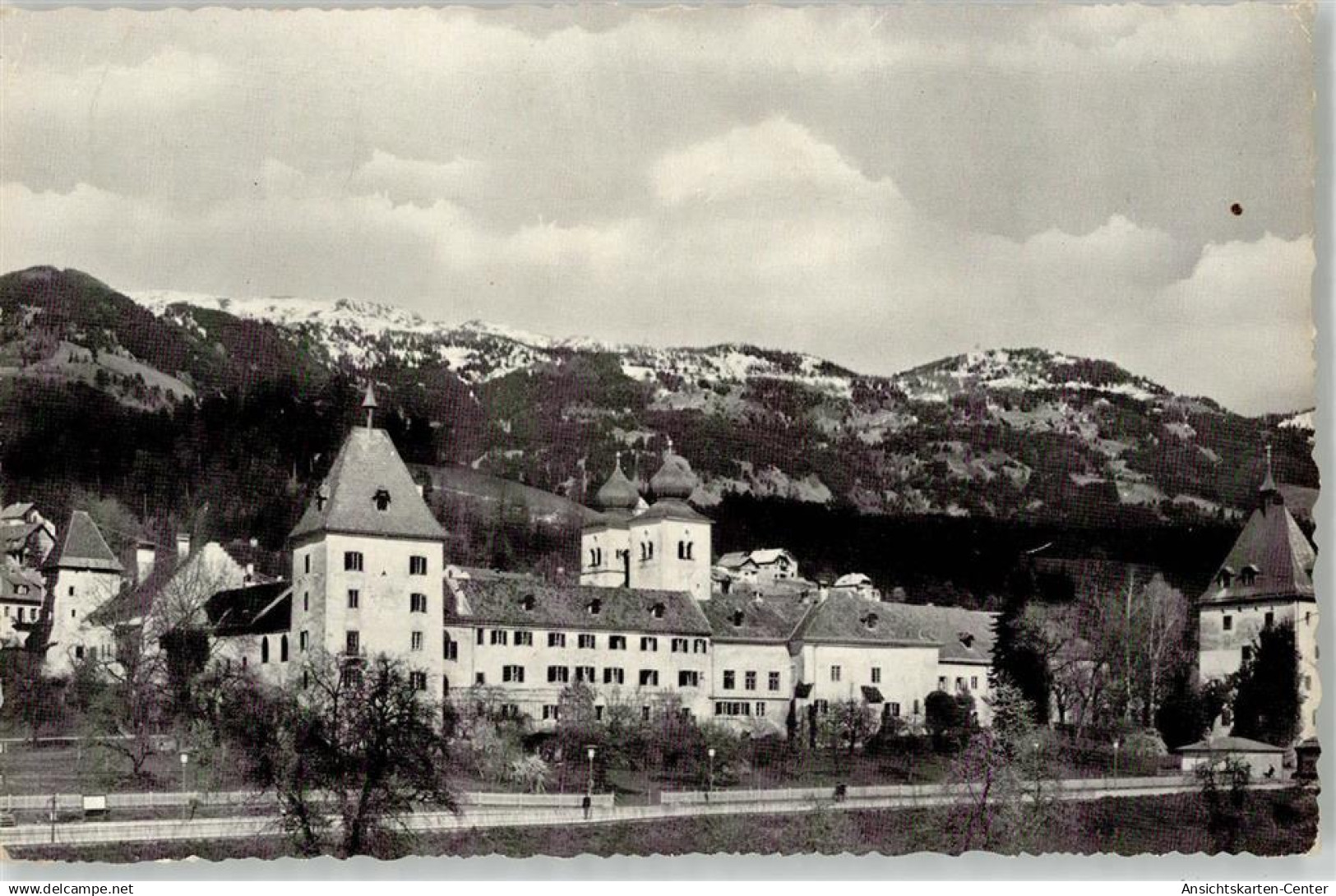 52066725 - Millstatt