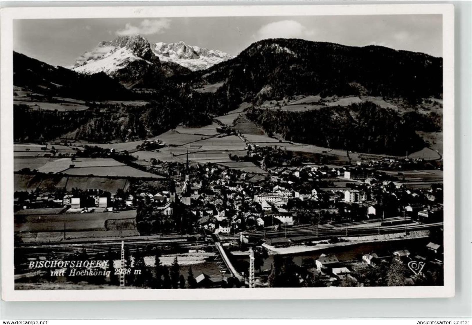 52067278 - Bischofshofen