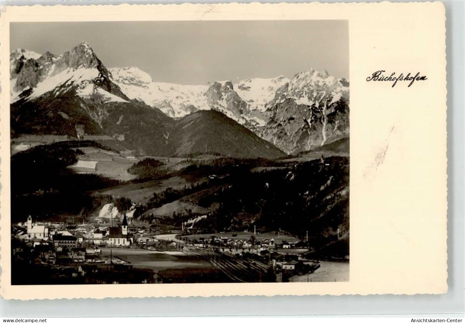 52067279 - Bischofshofen