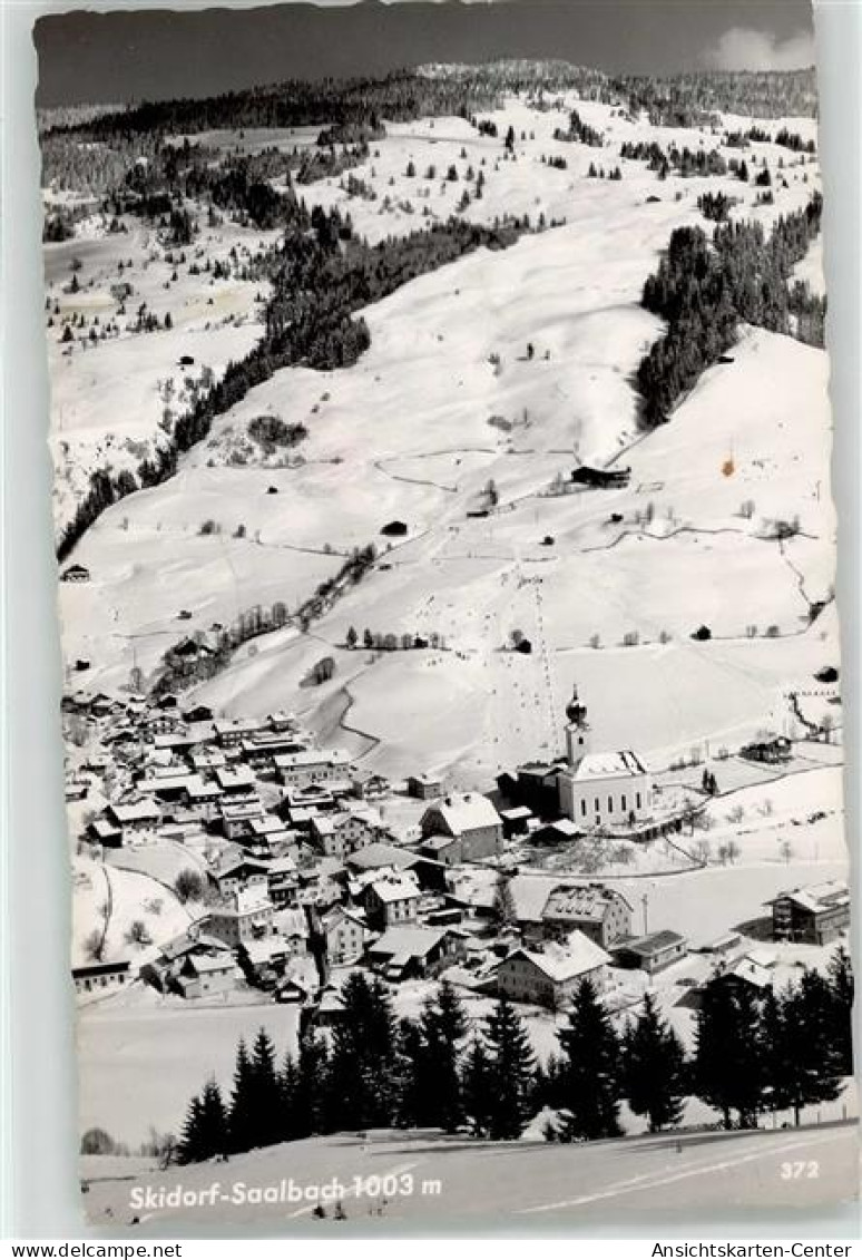 52067336 - Saalbach
