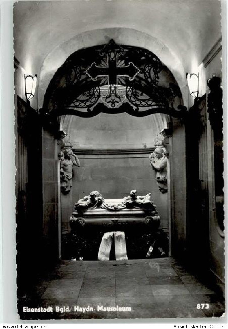 52067515 - Eisenstadt