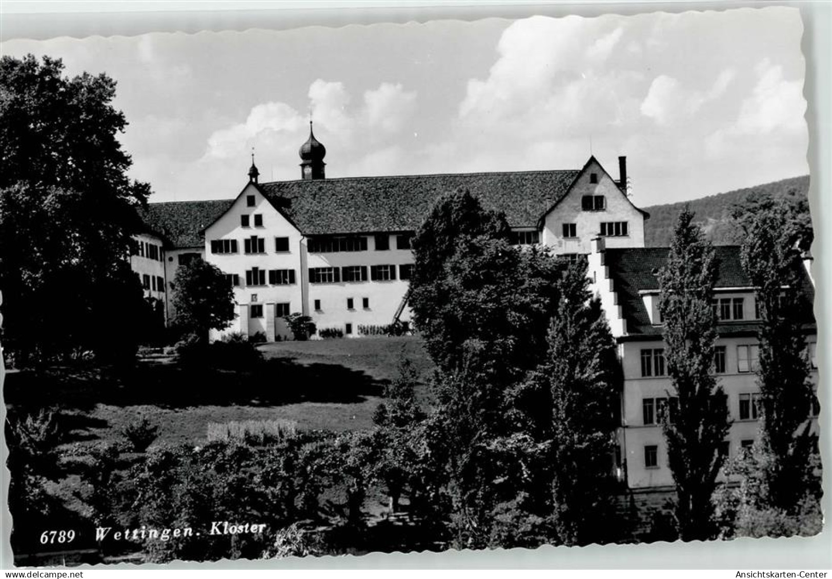 52069384 - Wettingen