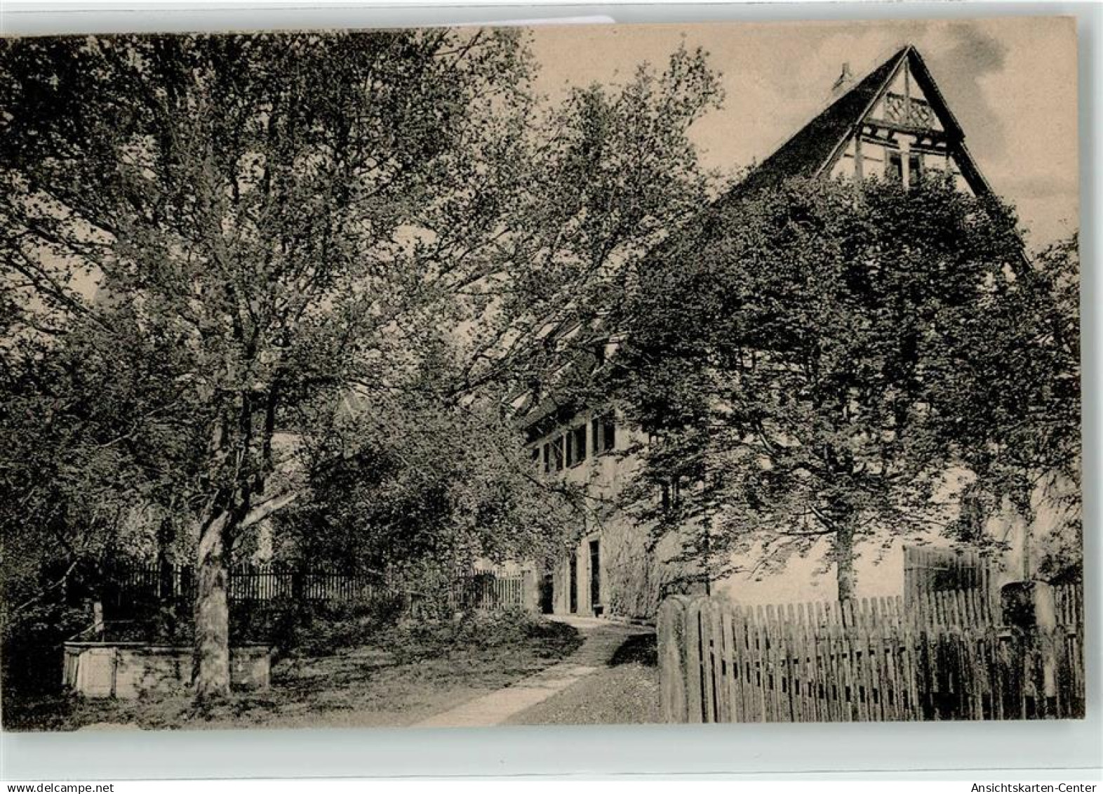 52069445 - Lorch , Wuertt