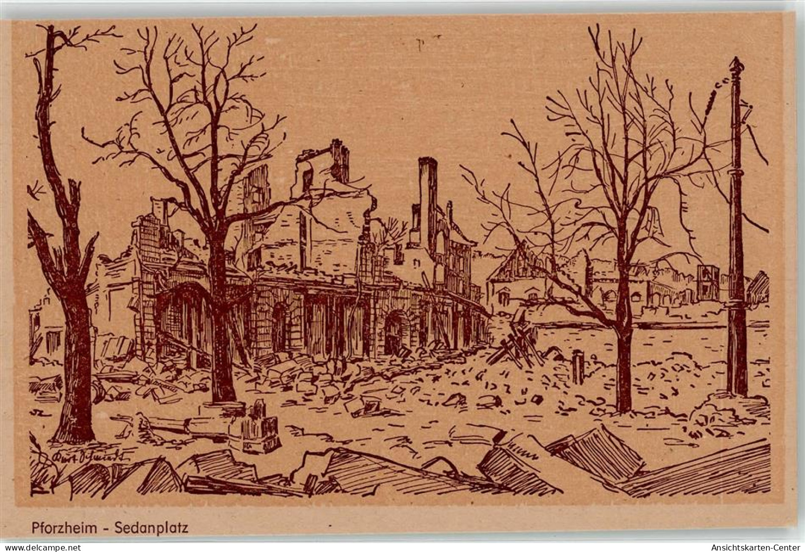 52069670 - Pforzheim