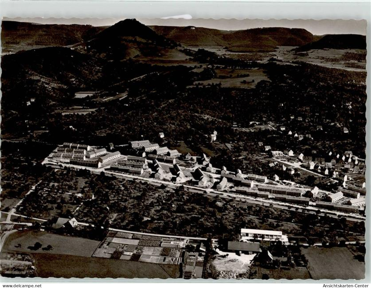 52069809 - Reutlingen