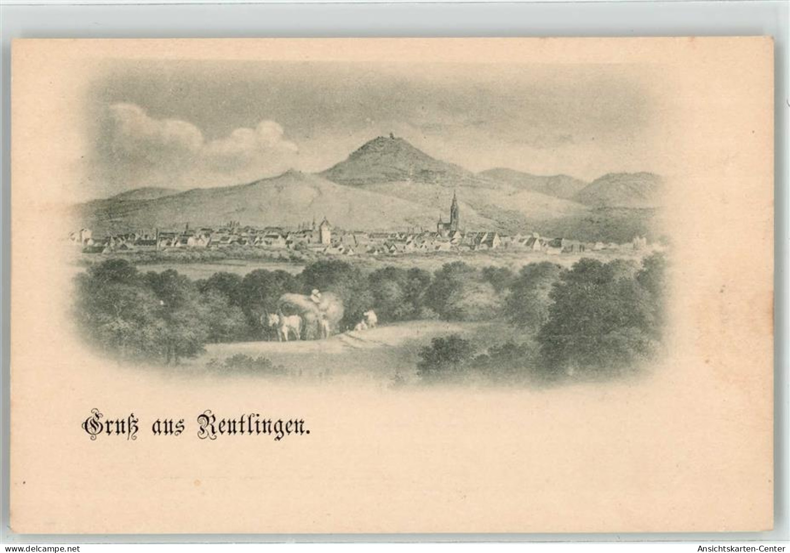 52069833 - Reutlingen