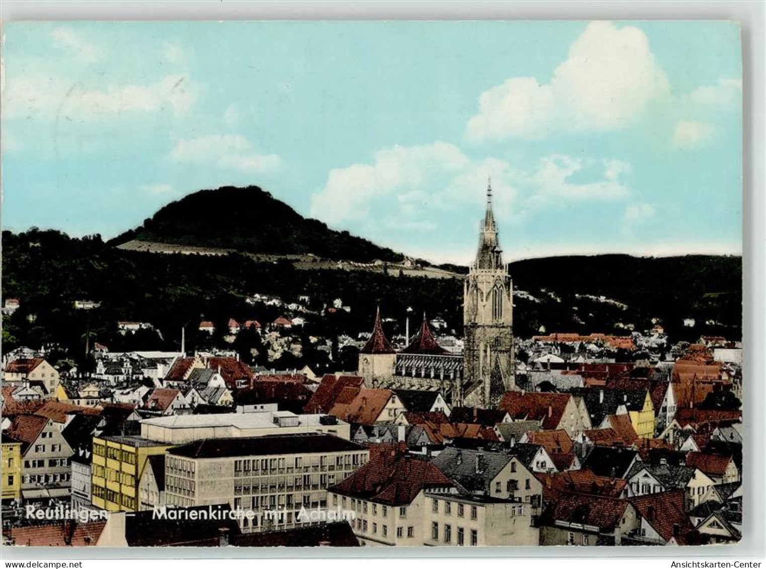 52070056 - Reutlingen