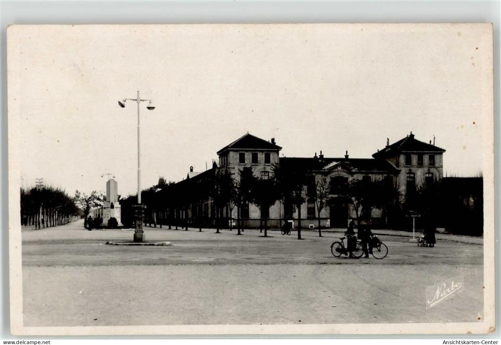 52071040 - Romans-sur-Isere