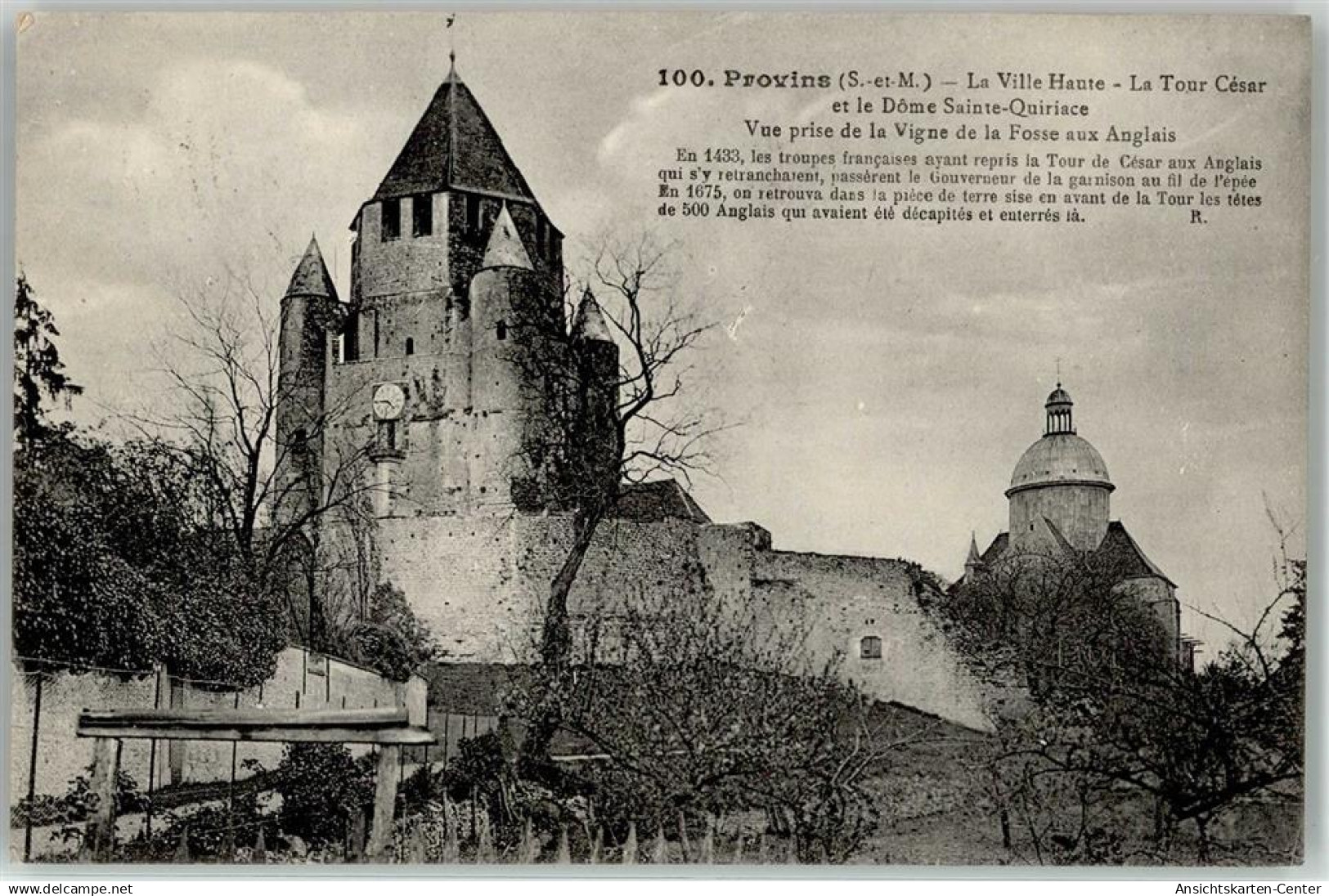 52071184 - Provins