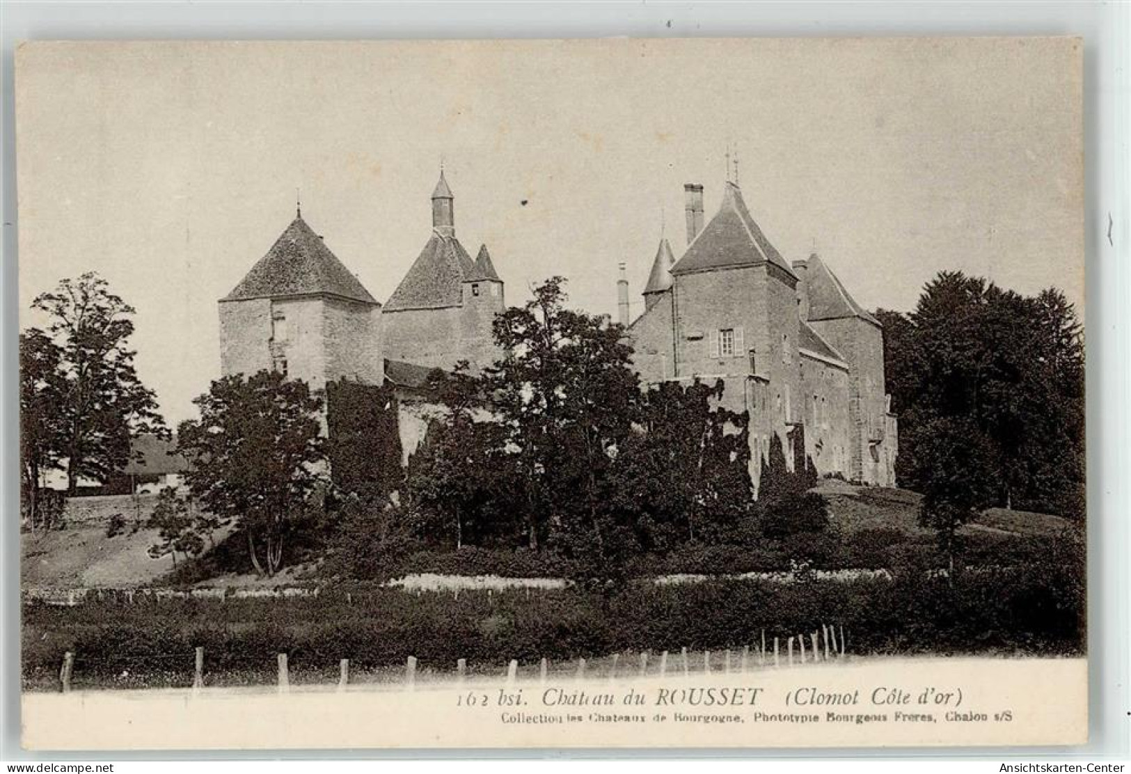 52071229 - Greoux-les-Bains