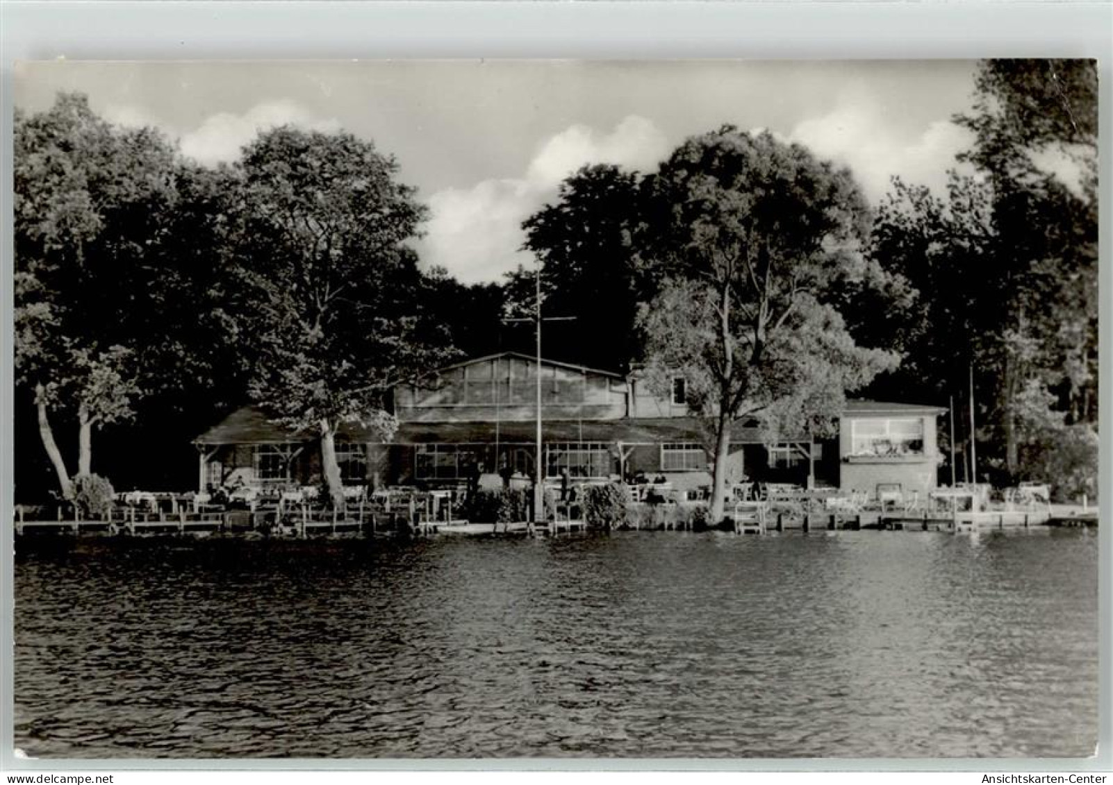 52071447 - Kyritz , Prignitz