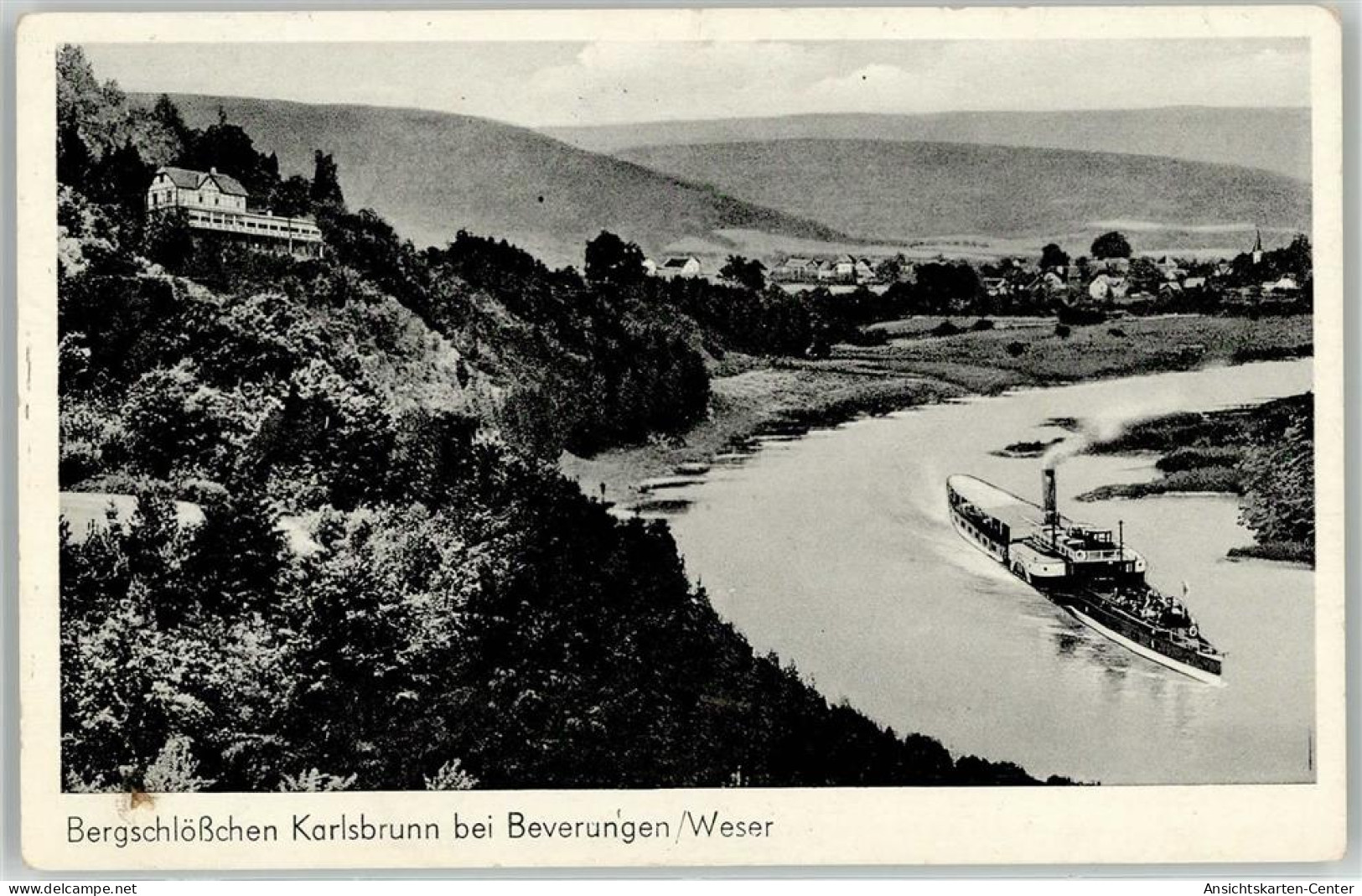 52071470 - Beverungen