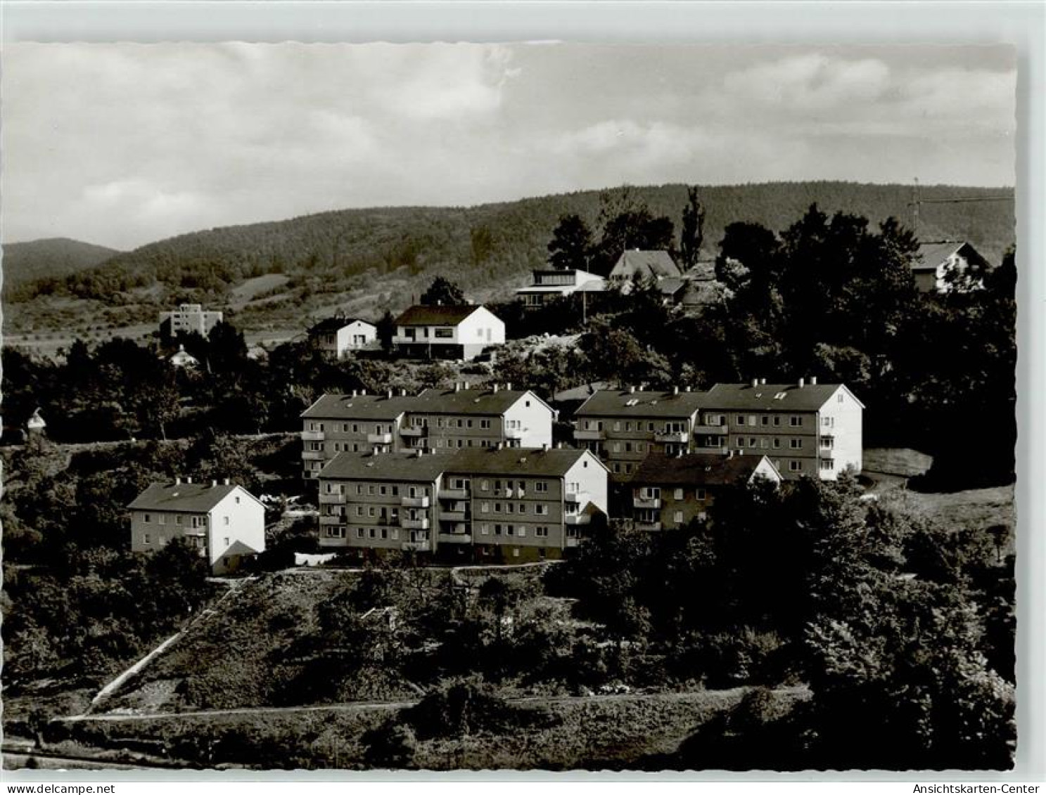 52071575 - Rottenburg am Neckar