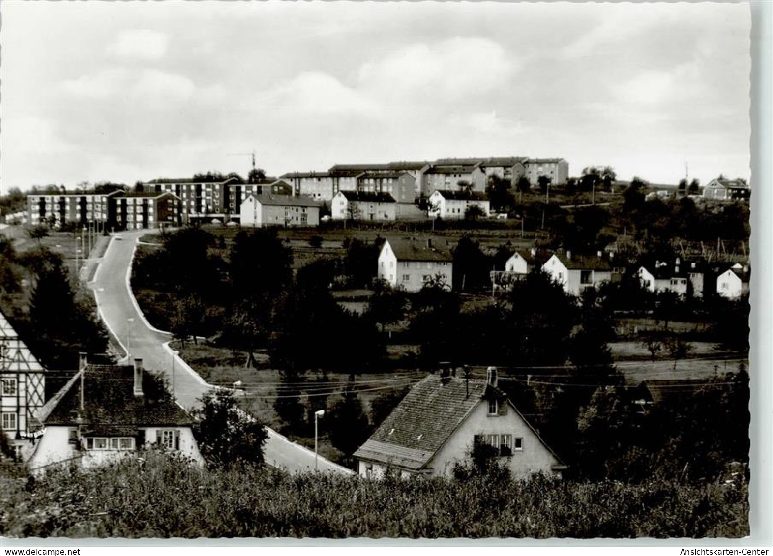 52071576 - Rottenburg am Neckar