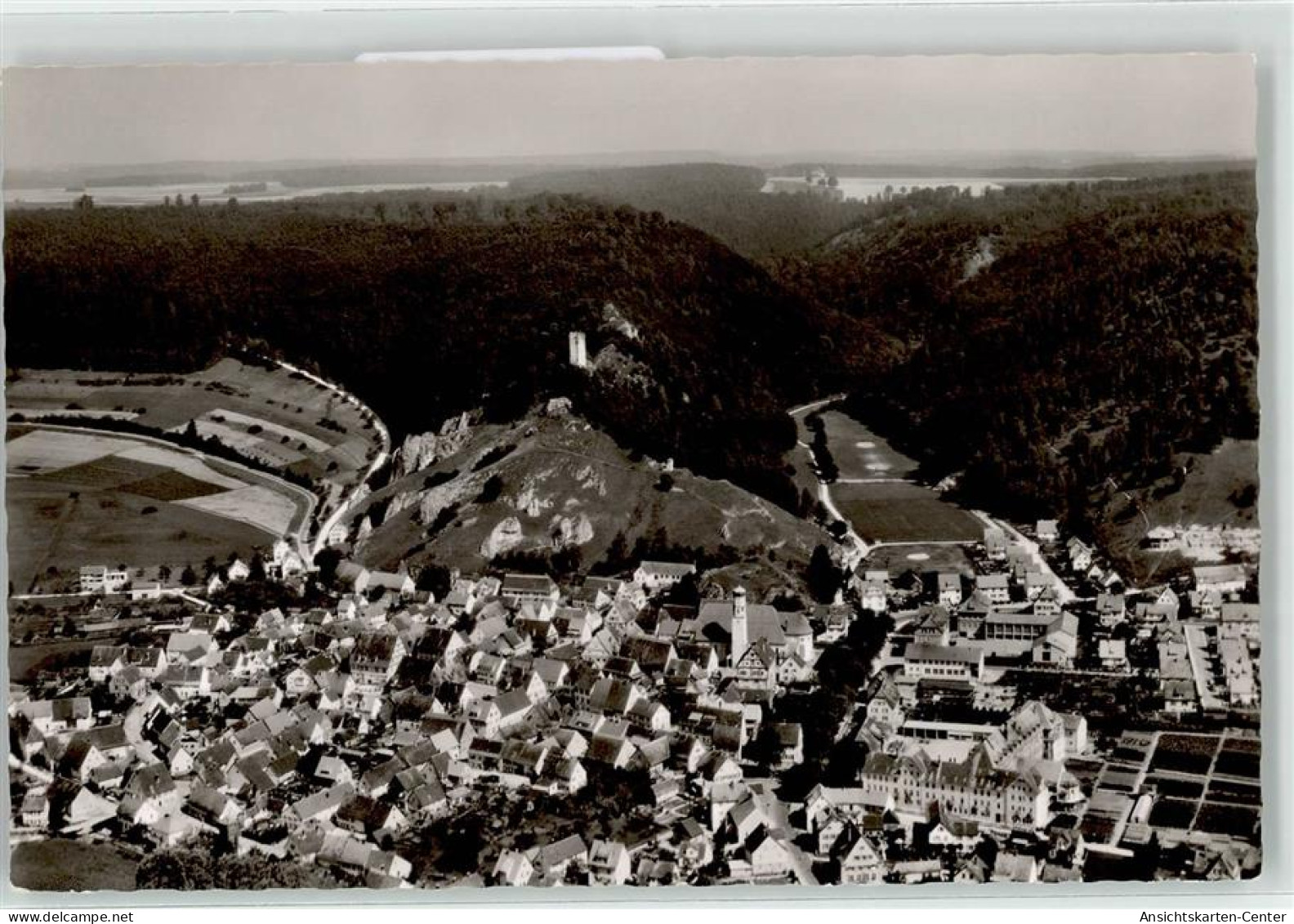 52071590 - Schelklingen