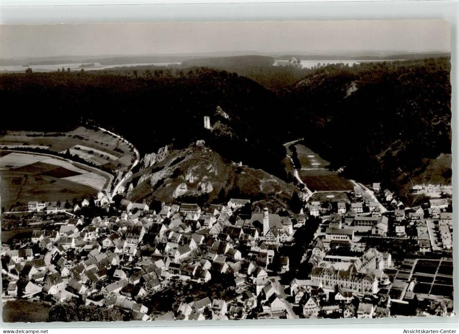 52071598 - Schelklingen