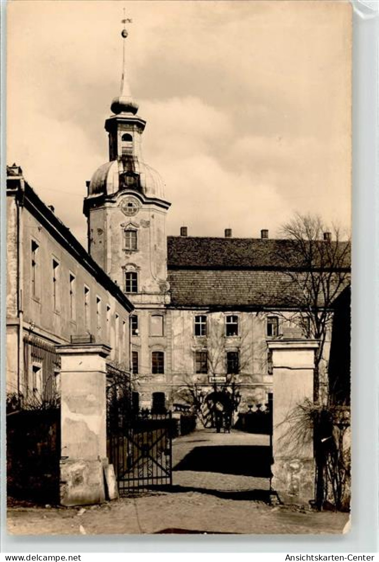 52071678 - Lieberose