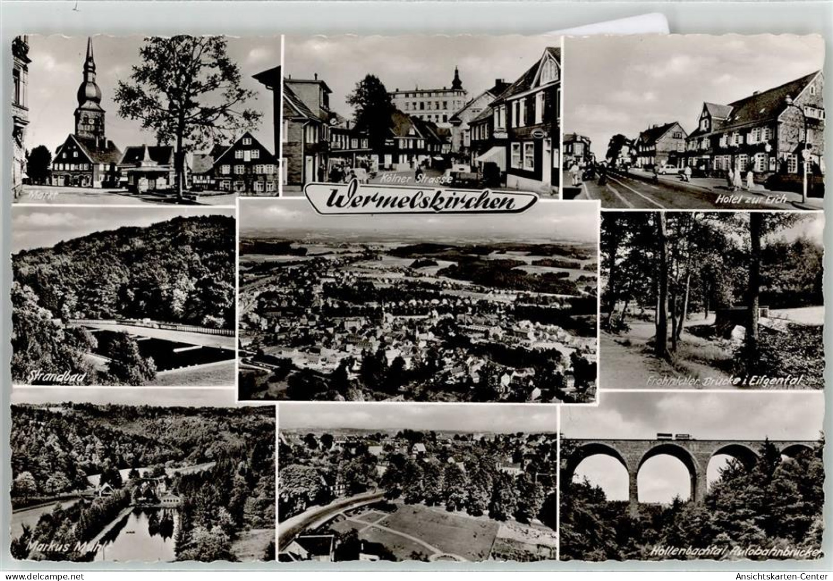 52071789 - Wermelskirchen