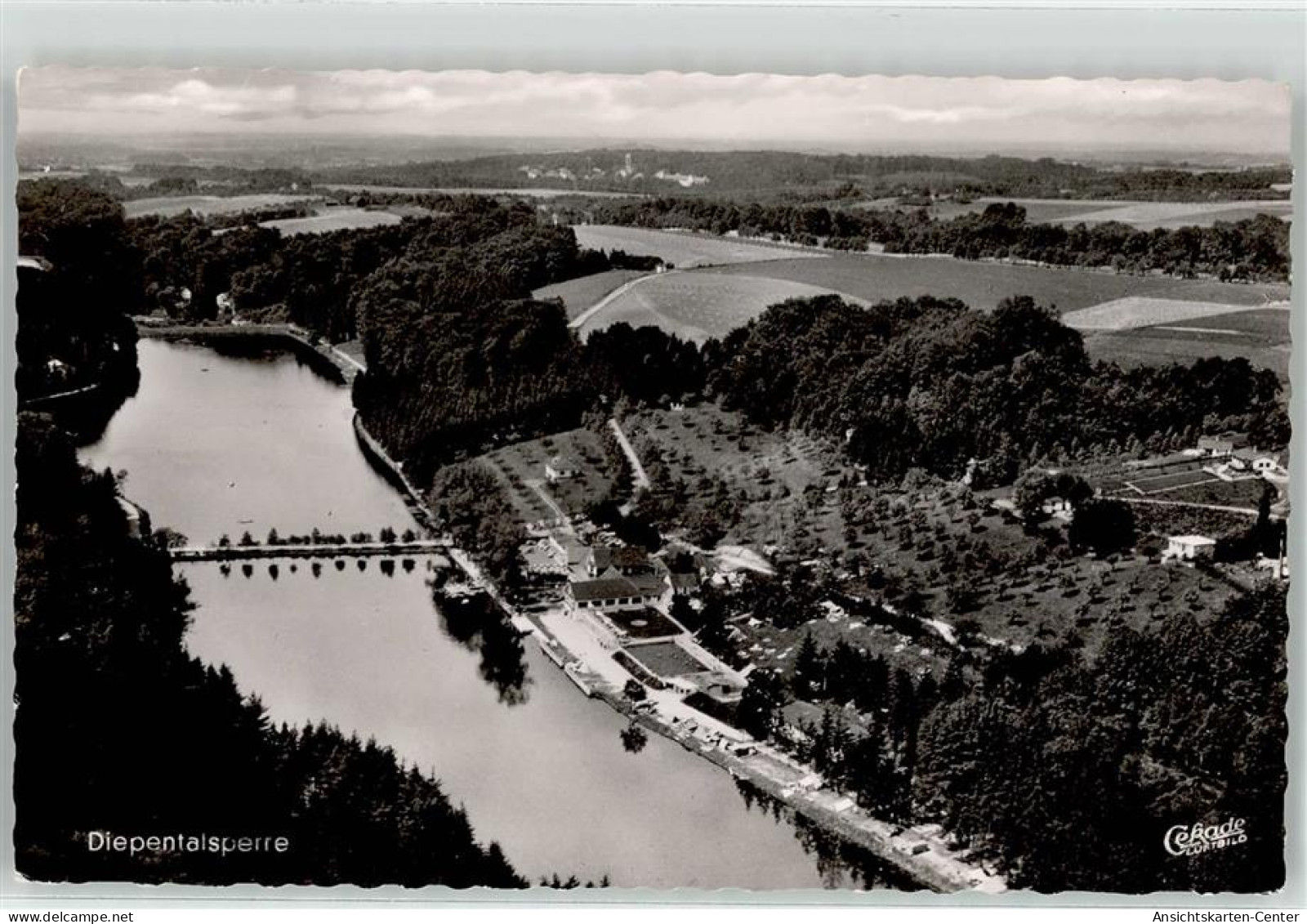 52071791 - Burscheid , Rheinl