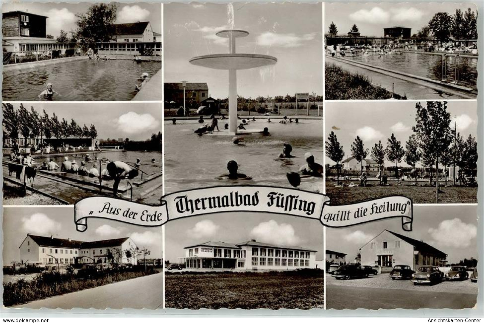 52071841 - Bad Fuessing