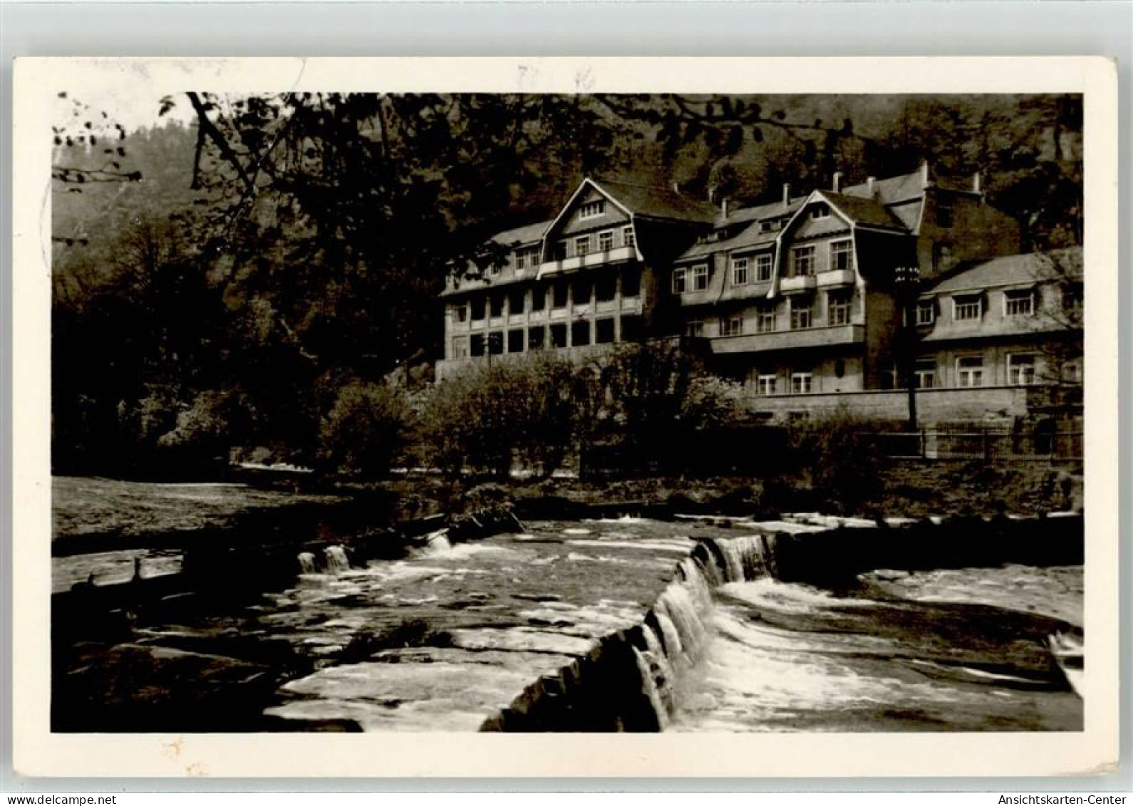 52071990 - Bad Blankenburg