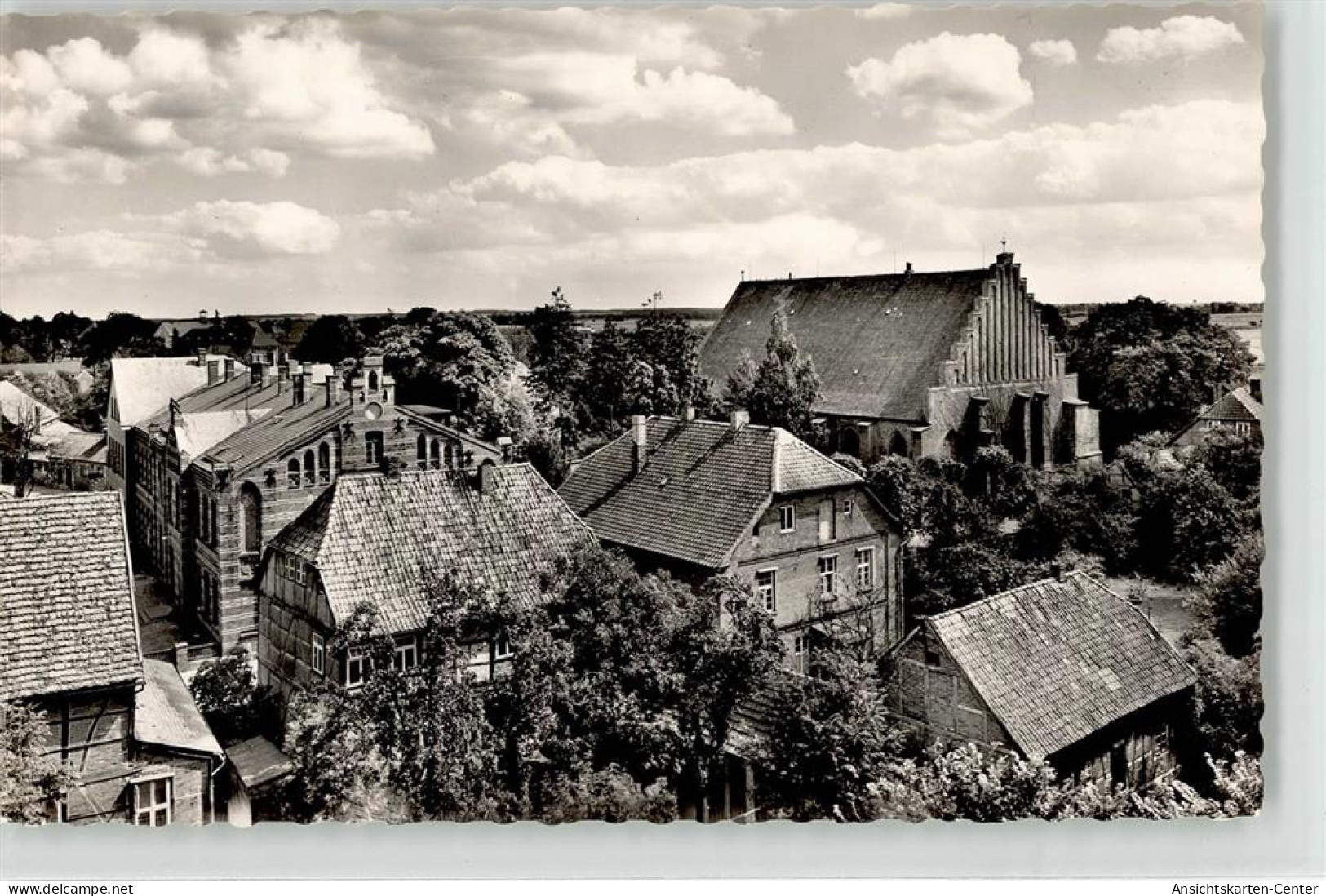 52072016 - Luechow Wendland