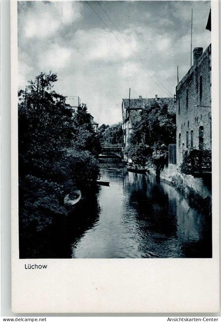 52072019 - Luechow Wendland