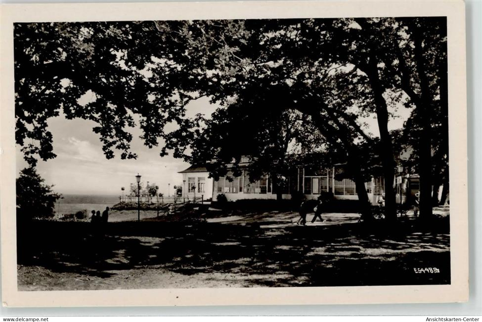 52072050 - Goehren , Ruegen