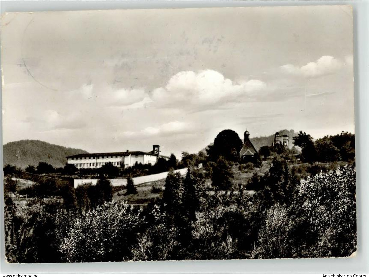 52072200 - Hauenstein , Pfalz