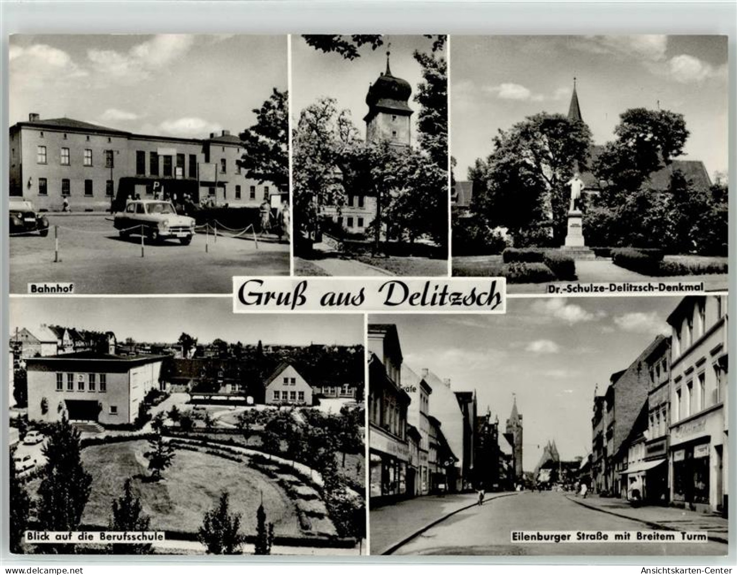 52072788 - Delitzsch