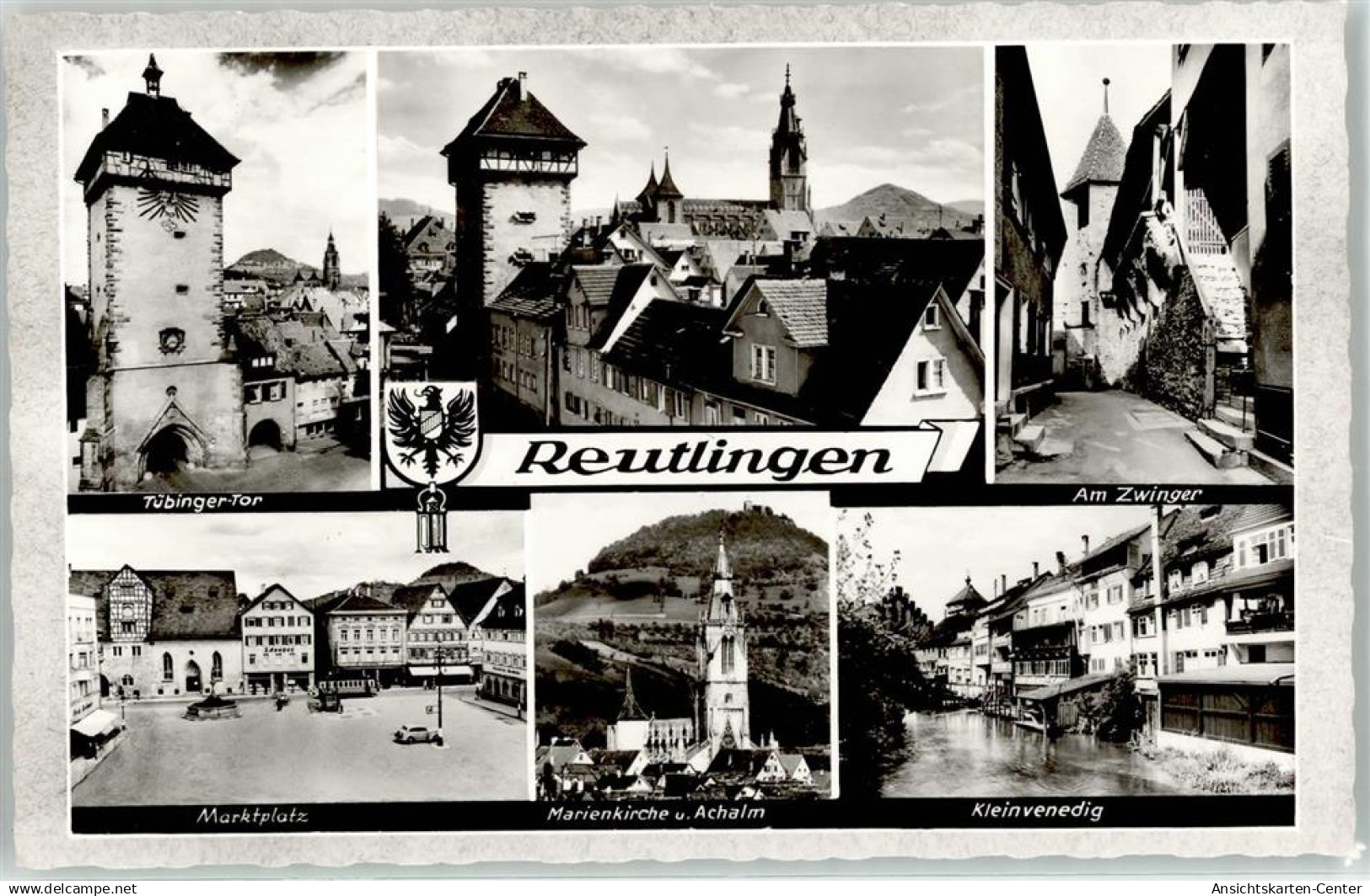 52087675 - Reutlingen