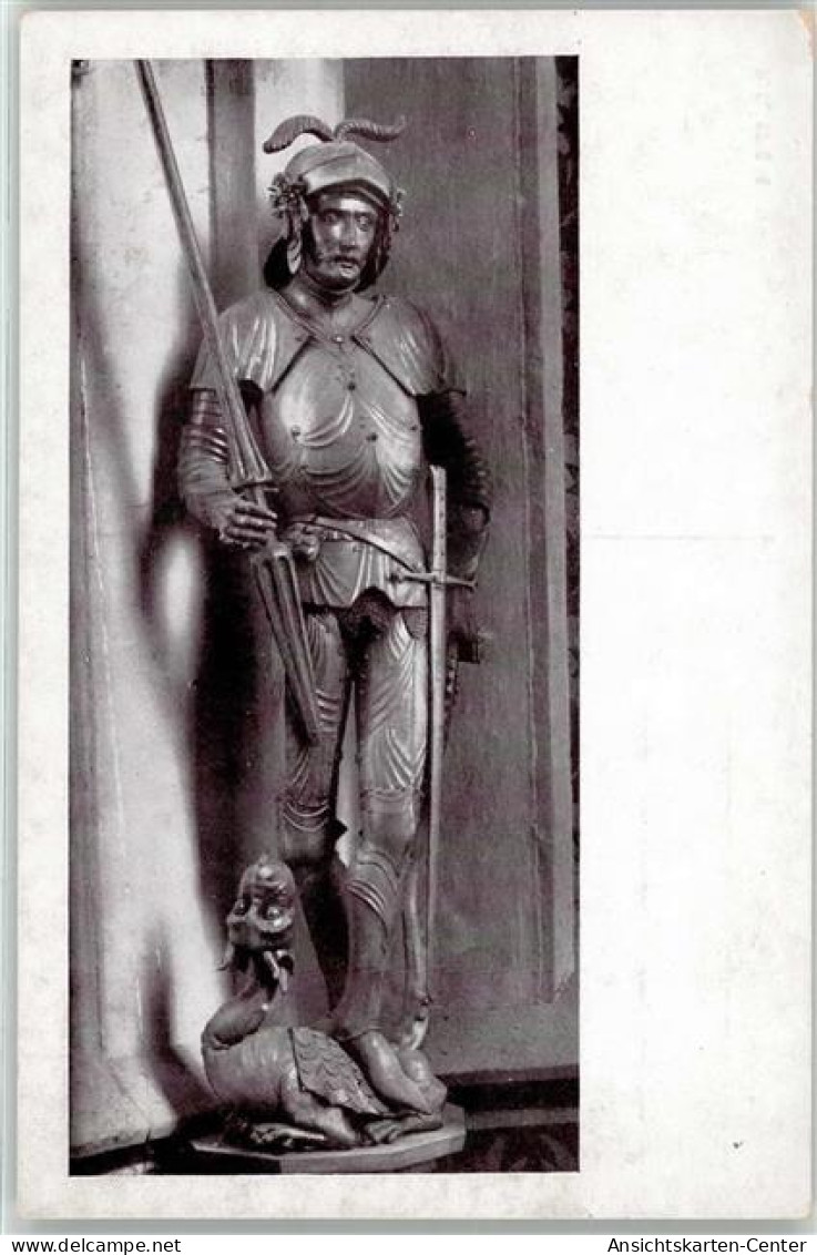 52087854 - Kefermarkt