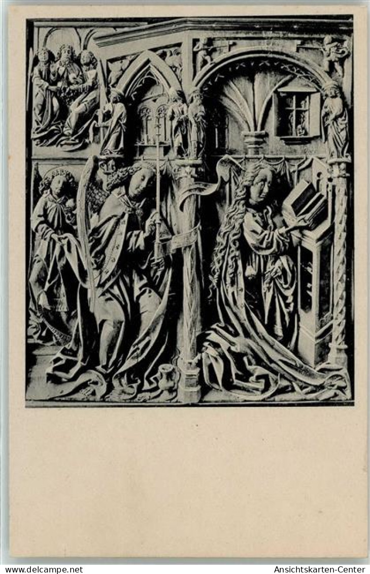 52087856 - Kefermarkt