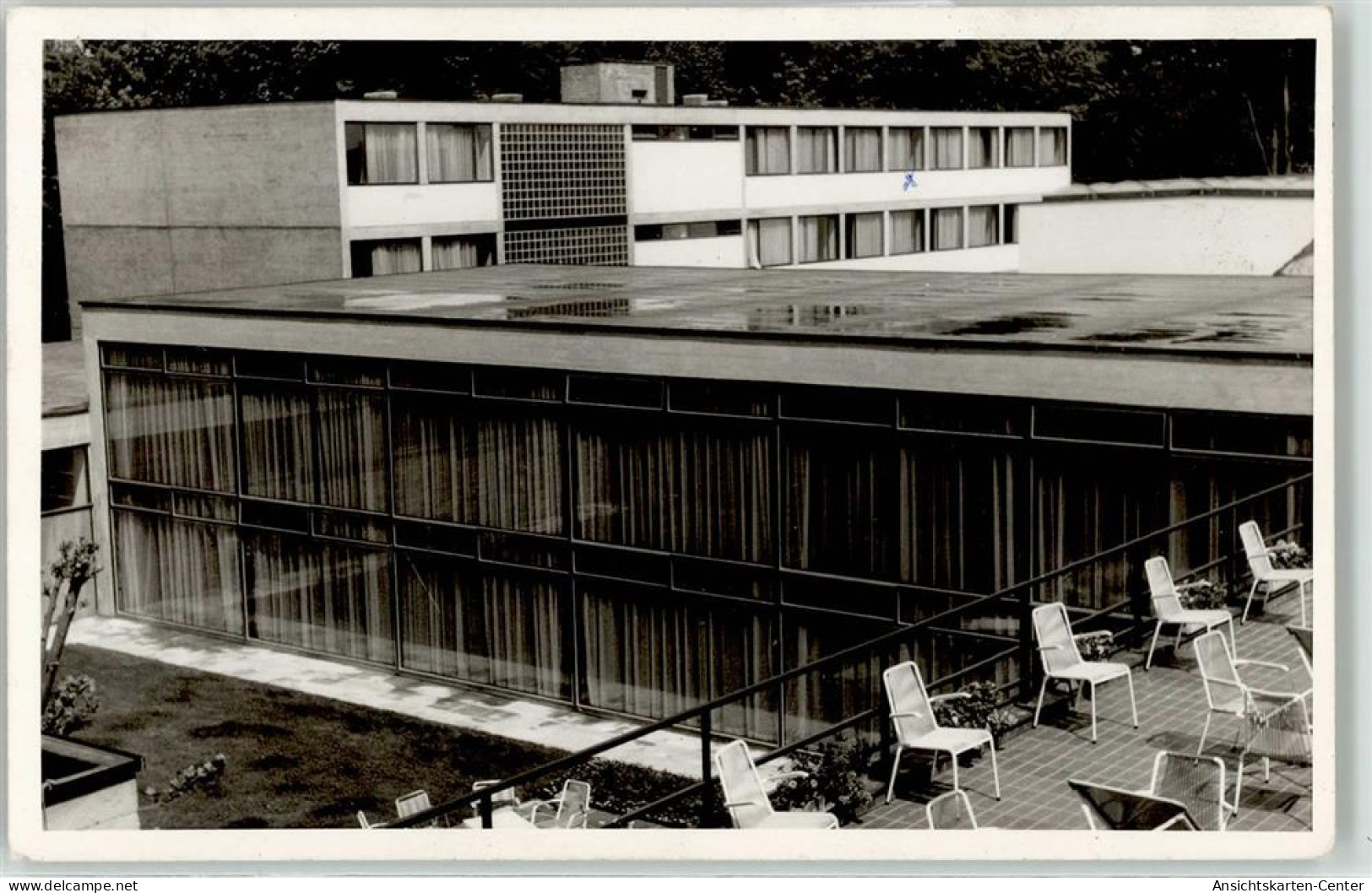 52088187 - St. Poelten