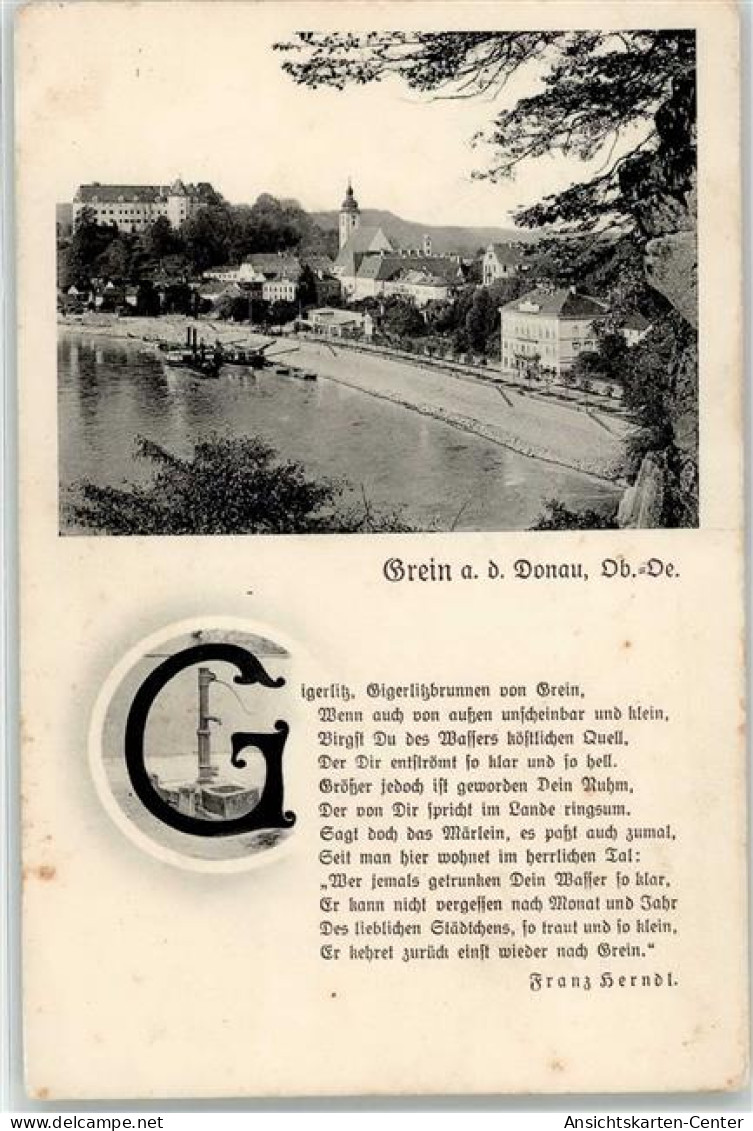 52088357 - Grein